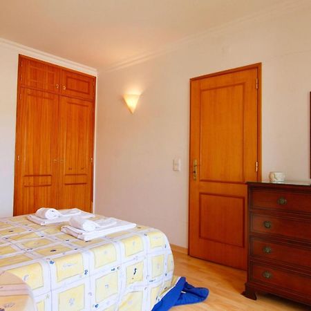Lovelystay - Alto Dos Calicos 2Br House With Garden Албуфейра Екстер'єр фото